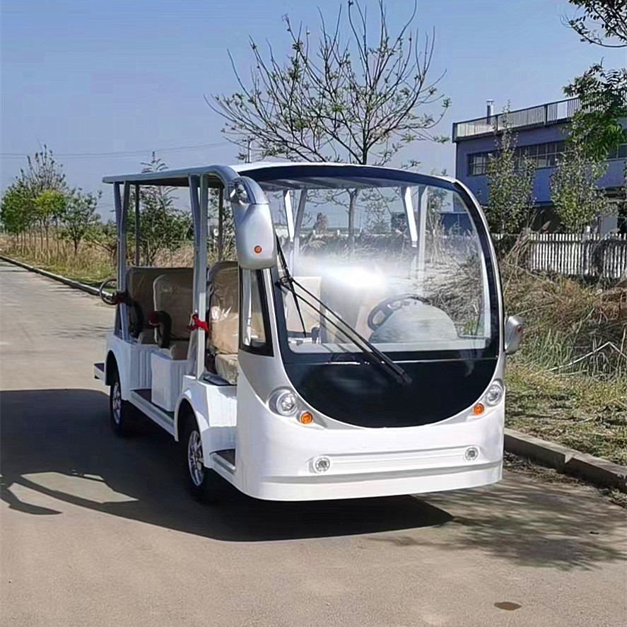 MINI EV BUS (13).jpg